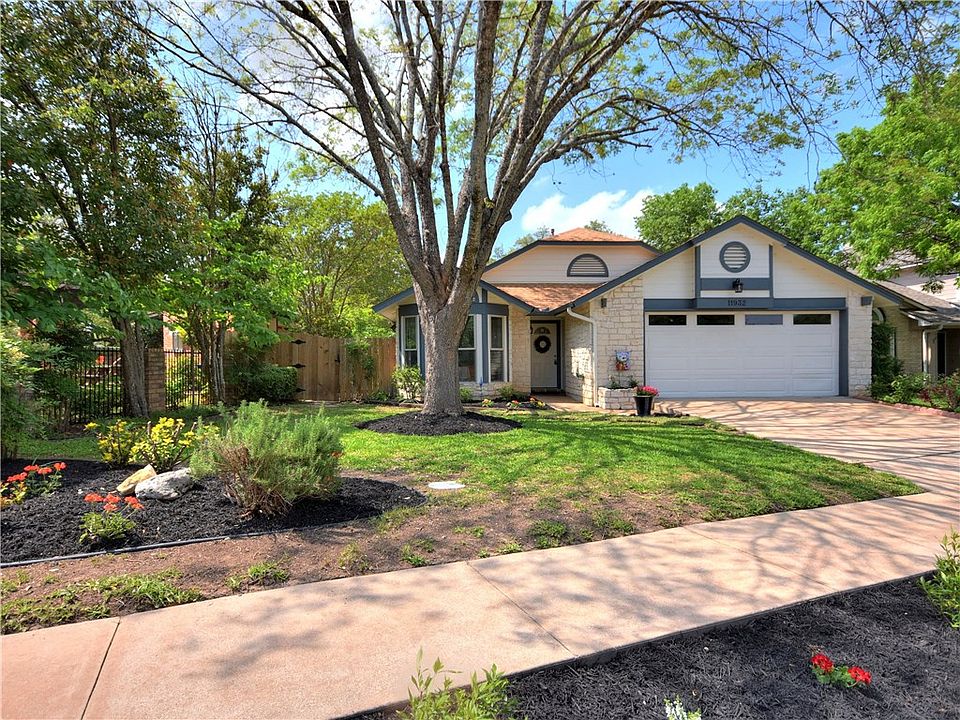1st image of 11932 Swearingen Dr