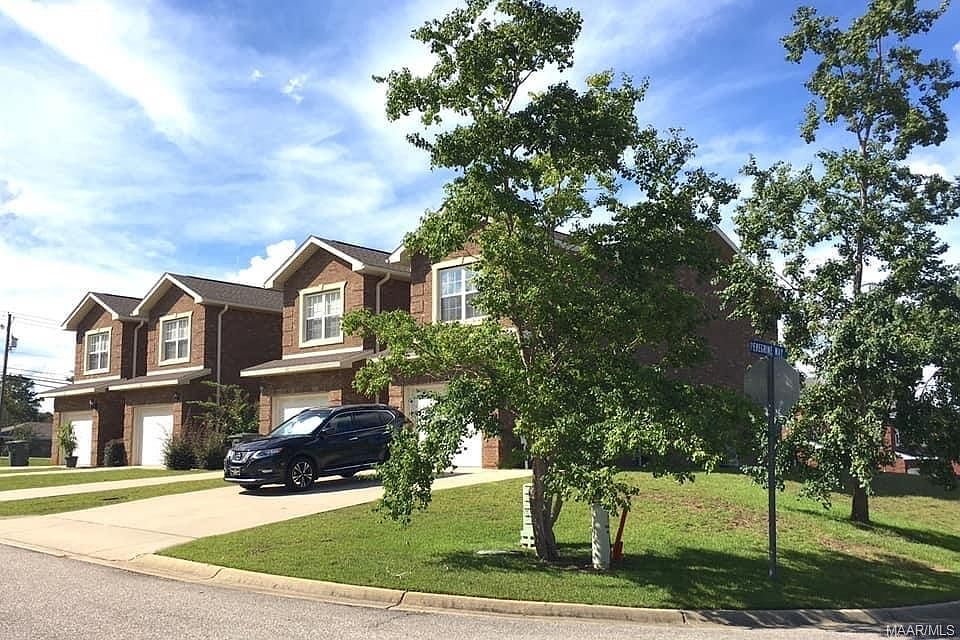 107 Eagle Lndg, Enterprise, AL 36330 Zillow