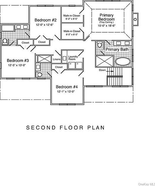 375 Park Avenue, Rye, NY 10580 MLS H6266434 Zillow