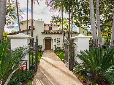 523 N Roxbury Dr, Beverly Hills, CA 90210 | Zillow