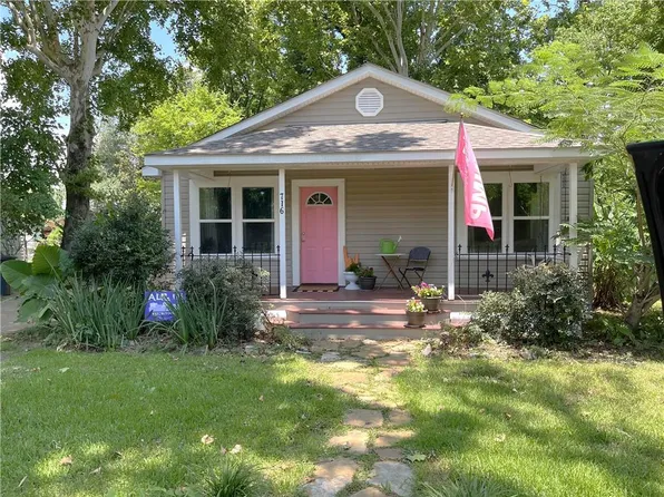 716 Saint Maurice Ln, Natchitoches, LA 71457