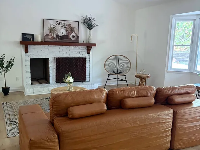 1712 Rosedale Ave — Photo 9