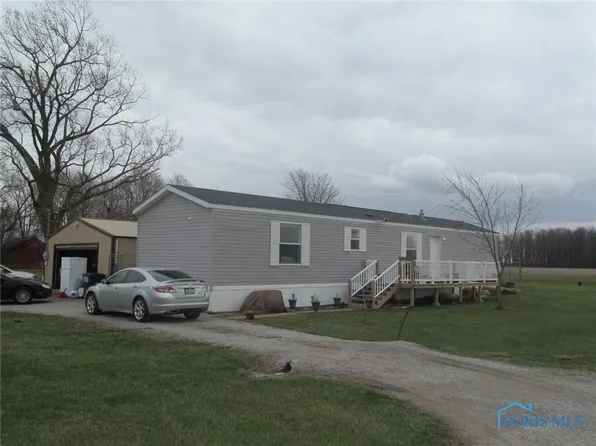 4032 State Route 111, Antwerp, OH 45813