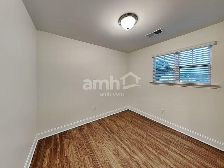 103 Garrison Grove Ct — Photo 9
