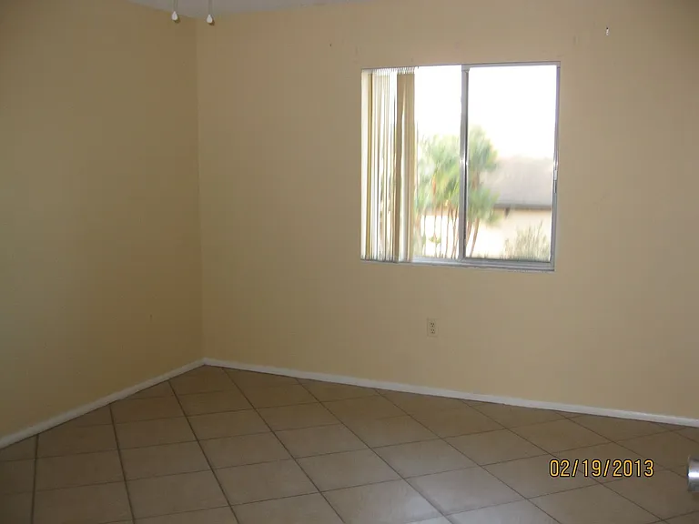 2705C Hidden Lake Blvd — Photo 9