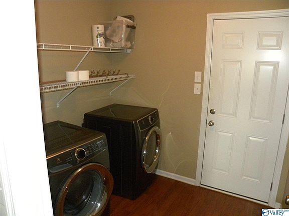 5th image of 4701 Carrington Blvd SE