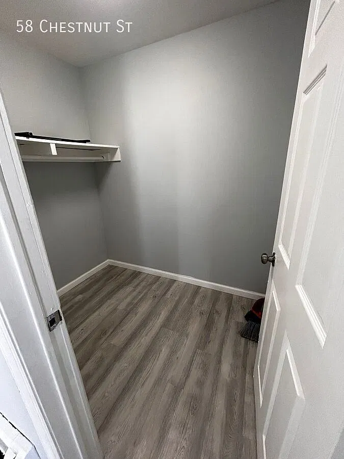 58 Chestnut St — Photo 2