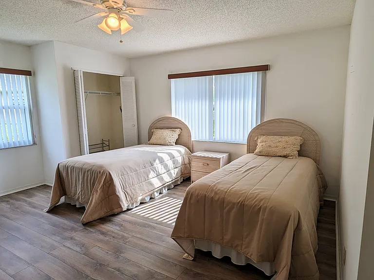 1624 Layton Ct — Photo 11