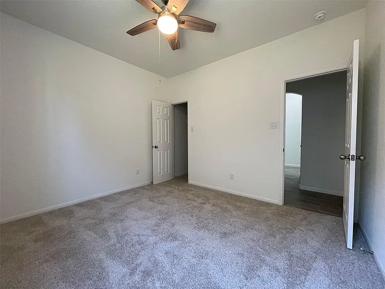 4118 Guild Meadows Dr — Photo 15