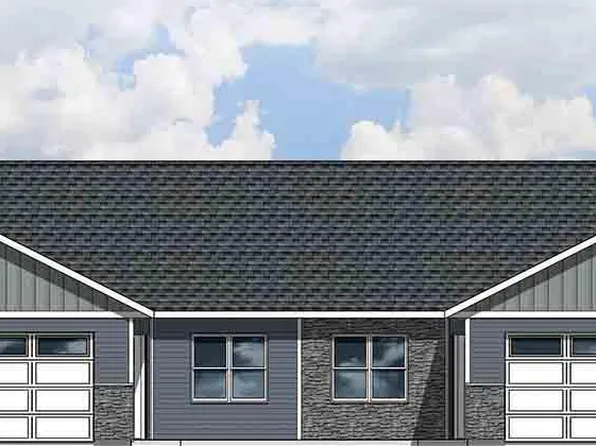 780 GREEN PASTURES TRAIL, Plover, WI 54467