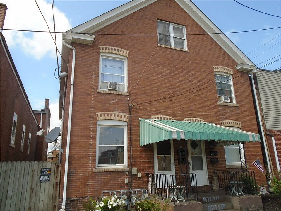 1st image of 413 8th St