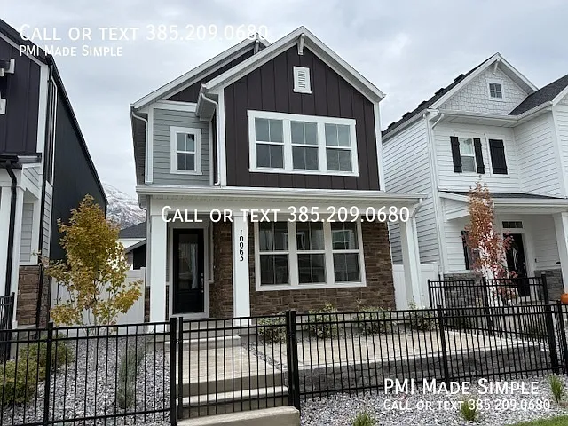 10063 N Torreya Dr — Photo 33