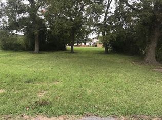 206 S Lyons St, Lake Charles, LA 70601