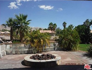 3rd image of 9754 Avenida Delores