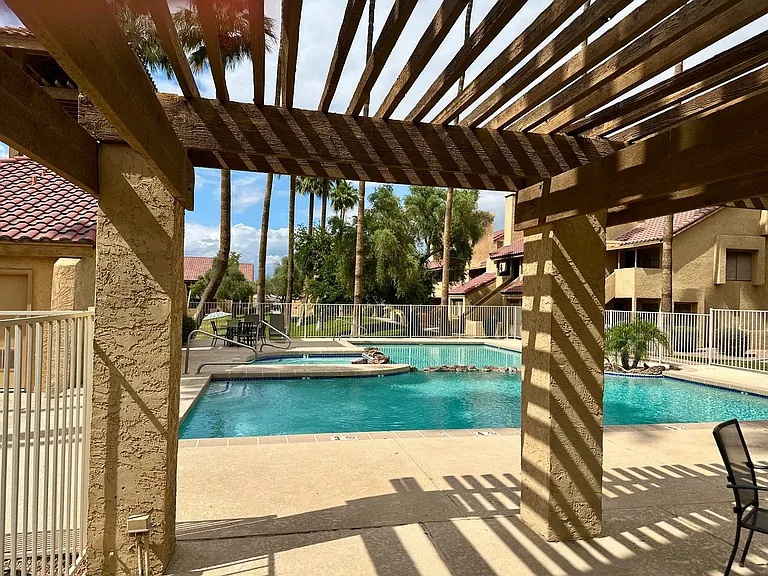 4901 S Calle Los Cerros Dr #279 — Photo 9