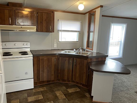 4th image of 5900 W County Road 350 N Lot 56
