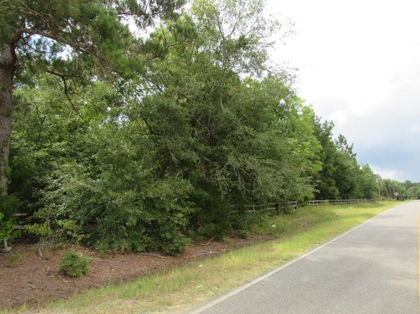 0 Rossman Dairy Rd, Moultrie, GA 31768