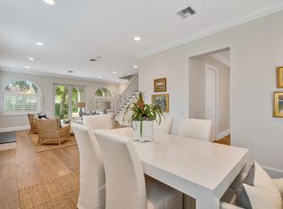 725 Pirate Cove Ln, Vero Beach, FL 32963