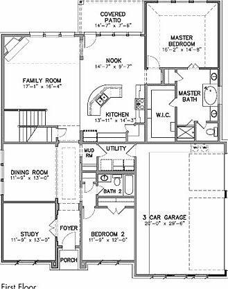 SpecFloorPlanImage