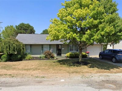 225 Gilcher Ct, Sandusky, OH, 44870