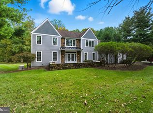 45 Ridings Way, Chadds Ford, PA 19317