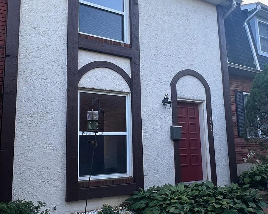 1st image of 4424 Pegasus Dr