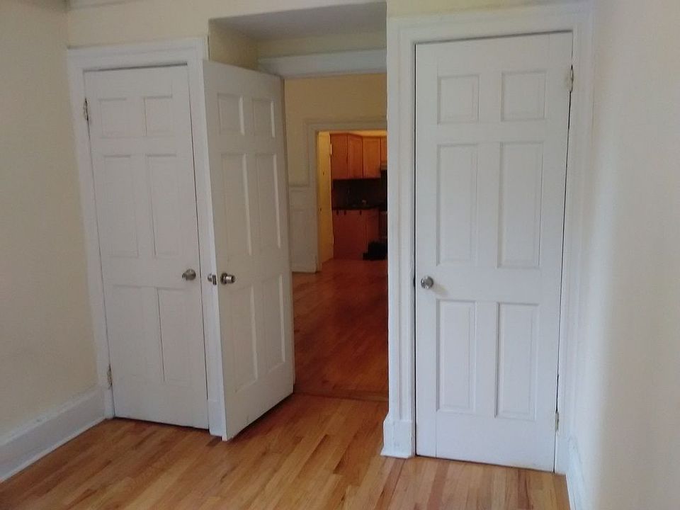 1st image of 42 W 88th St APT 2r