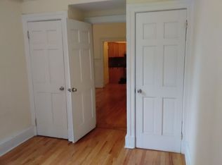 42 W 88th St APT 2R, New York, NY 10024