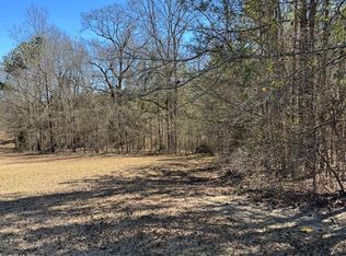 10 Lee Road 2058, Salem, AL 36874