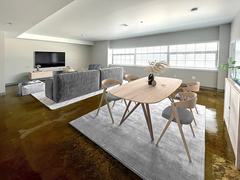The Lofts at Brewerytown — Photo 12
