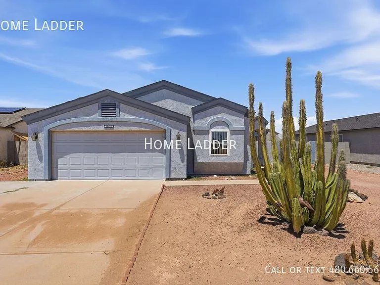 10452 W Arivaca Dr — Photo 3