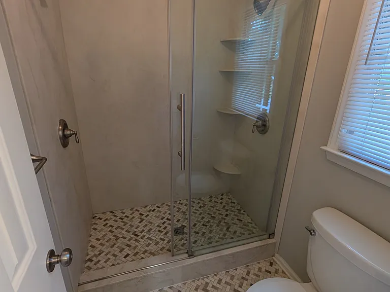 2900 Enson Pl — Photo 9
