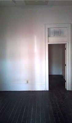 3rd image of 2604 Saint Peter St #6