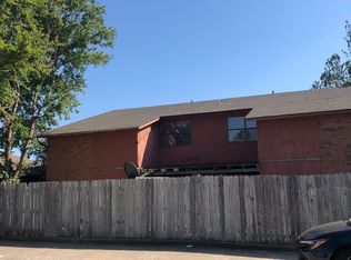 901 NE Tortoise Dr UNIT C, Lawton, OK 73507