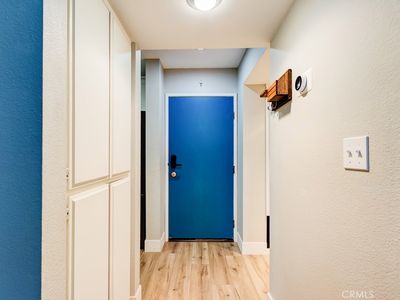 1445 Brett Pl UNIT 318, San Pedro, CA, 90732