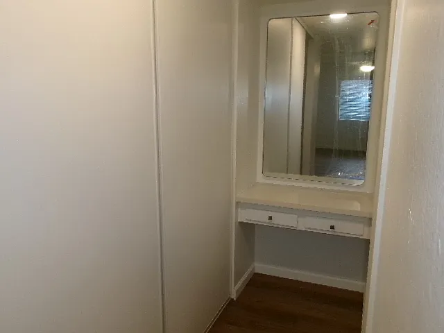 311 Verano Dr #55 — Photo 17