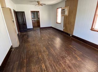 1010 S Duck St, Stillwater, OK 74074