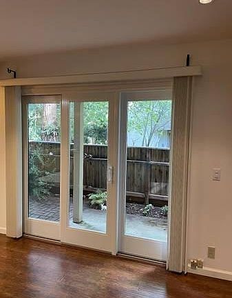 5th image of 20720 4th St APT 15