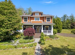 28721 48th Ave NW, Stanwood, WA 98292