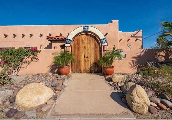 3rd image of 53490 Avenida Carranza