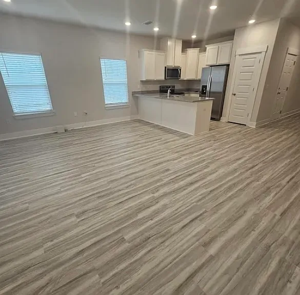 9798 Nature Creek Blvd — Photo 1
