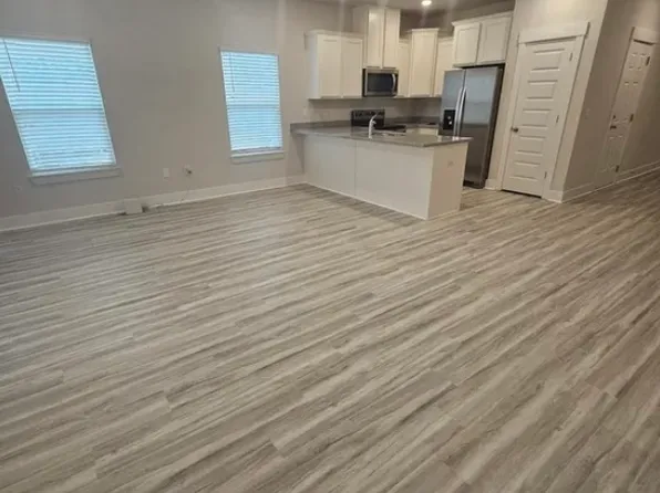 9798 Nature Creek Blvd, Pensacola, FL 32526