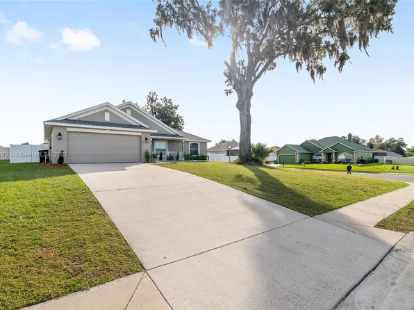 4413 NW 1st Ct, Ocala, FL 34475