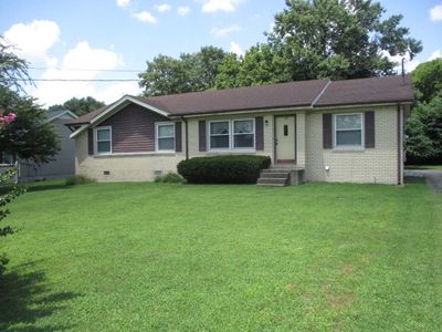 434 Trina St, Gallatin, TN, 37066