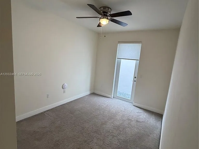 6440 NW 103rd Psge #6440 — Photo 59