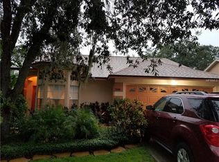 2508 Gotham Way, Valrico, FL 33596