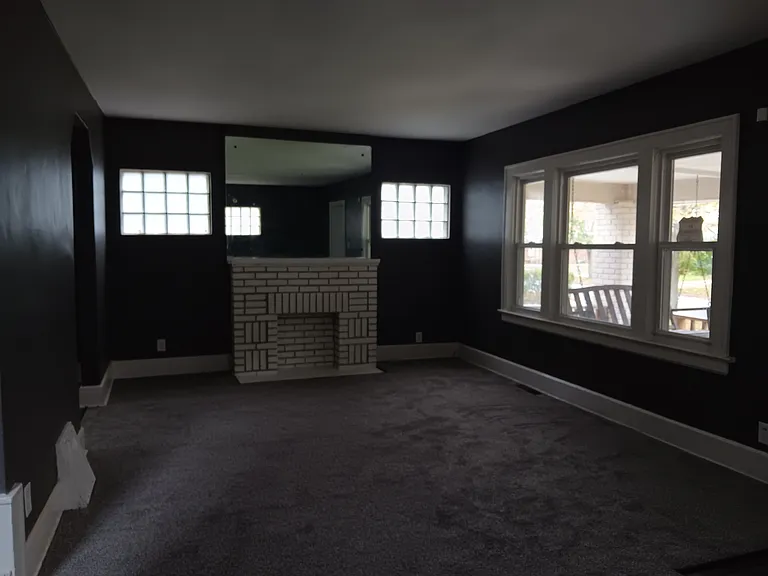 513 Storer Ave — Photo 11