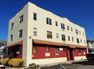 21 S Windsor Ave APT A4, Atlantic City, NJ 08401