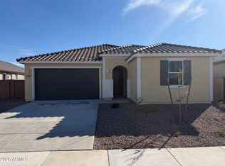 4669 E Shasta Dr, San Tan Valley, AZ 85143