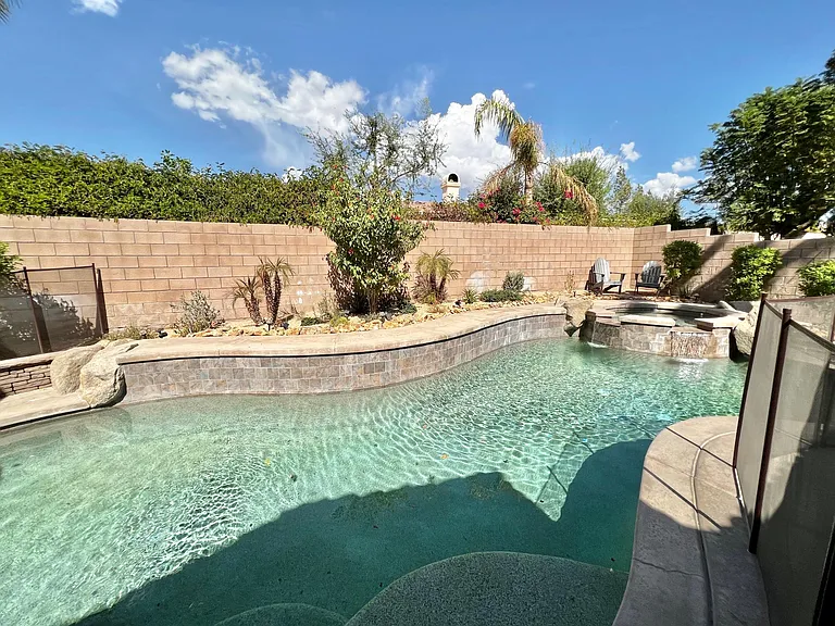 79754 Viento Dr — Photo 28